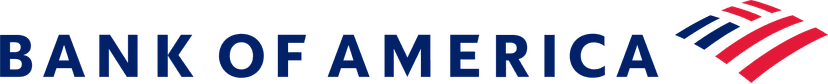 Bank of America logo